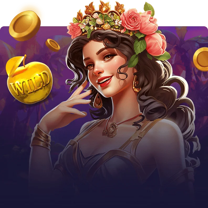liraspin banner mobile